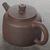 Чайник 220мл Дэчжун, цзяньшуйская керамика (791380)-фотография 4