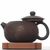Чайник 235мл "Иероглиф Фу", цзяньшуйская керамика (791378)-фотография 2