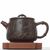 Чайник 225мл "Пейзаж", нисинтао, мастер Сюй Вэйюн (781143)-
