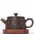 Чайник 175мл "Пейзаж", нисинтао, мастер Сюй Вэйюн (781150)-