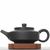 Чайник 205мл, цзяньшуйская керамика (791383)-