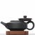 Чайник 205мл, цзяньшуйская керамика (791383)-фотография 2