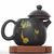 Чайник 240мл "Горлянки", цзяньшуйская керамика (791416)-фотография 2