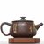 Чайник 225мл Шипяо, цзяньшуйская керамика (791411)-