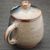 Кружка 390мл "Гуаньинь", керамика из Цзиндечжень (404647)-фотография 4