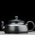 Чайник 125мл, Тан Тянъюань, Нисинтао (781188)-