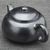 Чайник 140мл, Тан Тянъюань, Нисинтао (781189)-фотография 4
