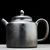 Чайник 150мл, Тан Тянъюань, Нисинтао (781191)-