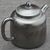 Чайник 150мл, Тан Тянъюань, Нисинтао (781191)-фотография 5