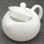 Чайник 215мл Сиши, бинчжун фарфор (77426)-фотография 3