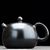 Чайник 130мл Сиши, Тан Тянъюань, Нисинтао (781127)-