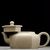 Чайник 65мл "Шестигранник", мастер Хуан Чжанвэй (7900187)-фотография 2