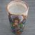 Стакан 500мл "Бодхисаттва Манджушри", керамика из Цзиндечжень (404724)-фотография 2