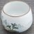 Пиала 140мл "Пейзаж", жуяо, керамика из Цзиндечжень (404731)-фотография 2