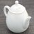 Чайник 160мл "Тоторо", цзиндэчжэньский фарфор (404733)-фотография 6
