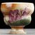 Пиала 105мл "Лотос", керамика из Цзиндечжень (404756)-