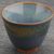 Пиала 90мл "Джонка", керамика из Цзиндечжень (404757)-фотография 2