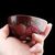 Пиала 95мл "Гранаты", керамика из Цзиндечжень (404759)-фотография 5