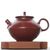 Чайник 140мл, керамика (77460)-