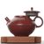 Чайник 140мл, керамика (77460)-фотография 2