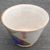 Пиала 175мл "Белая тара", керамика из Цзиндечжень (404810)-фотография 2