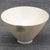 Пиала 85мл "Гуаньинь", керамика из Цзиндечжень (404821)-фотография 2