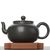 Чайник 200мл Тан По Ху, циньчжоуская керамика (781201)-