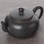 Чайник 200мл Тан По Ху, циньчжоуская керамика (781201)-фотография 3