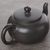 Чайник 200мл Тан По Ху, циньчжоуская керамика (781201)-фотография 5