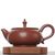 Чайник 135мл, циньчжоуская керамика (781202)-