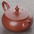 Чайник 135мл, циньчжоуская керамика (781202)-фотография 6