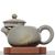 Чайник 175мл, яобянь, циньчжоуская керамика (781199)-фотография 3