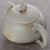 Чайник 175мл, яобянь, циньчжоуская керамика (781199)-фотография 5