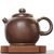 Чайник 205мл, яобянь, циньчжоуская керамика (781198)-