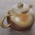 Чайник 205мл, яобянь, циньчжоуская керамика (781198)-фотография 5