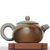 Чайник 175мл, яобянь, циньчжоуская керамика (781199)-