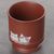 Пиала 120мл "Котики", циньчжоуская керамика (54832)-фотография 2