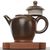 Чайник 125мл, яобянь, циньчжоуская керамика (781195)-фотография 2