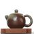 Чайник 95мл Сиши, яобянь, циньчжоуская керамика (781196)-