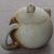 Чайник 95мл Сиши, яобянь, циньчжоуская керамика (781196)-фотография 5