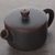 Чайник 220мл, циньчжоуская керамика (781210)-фотография 3