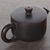 Чайник 220мл, циньчжоуская керамика (781210)-фотография 5