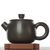 Чайник 275мл, циньчжоуская керамика (781214)-