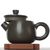 Чайник 275мл, циньчжоуская керамика (781214)-фотография 2