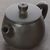 Чайник 275мл, циньчжоуская керамика (781214)-фотография 3