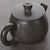 Чайник 275мл, циньчжоуская керамика (781214)-фотография 5