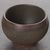 Пиала 50-60мл, циньчжоуская керамика (53692)-фотография 2