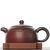 Чайник 160мл "Птица", исинская глина, мастер Вэй Хайянь (7900191)-фотография 2