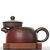 Чайник 160мл "Птица", исинская глина, мастер Вэй Хайянь (7900191)-фотография 3