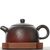 Чайник 160мл "Дракон", исинская глина, мастер Сюй Цзюнь (79910)-фотография 10